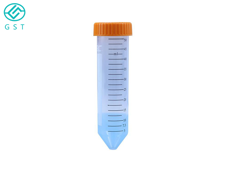 自動(dòng)上料機(jī)-離心管自動(dòng)上料機(jī)