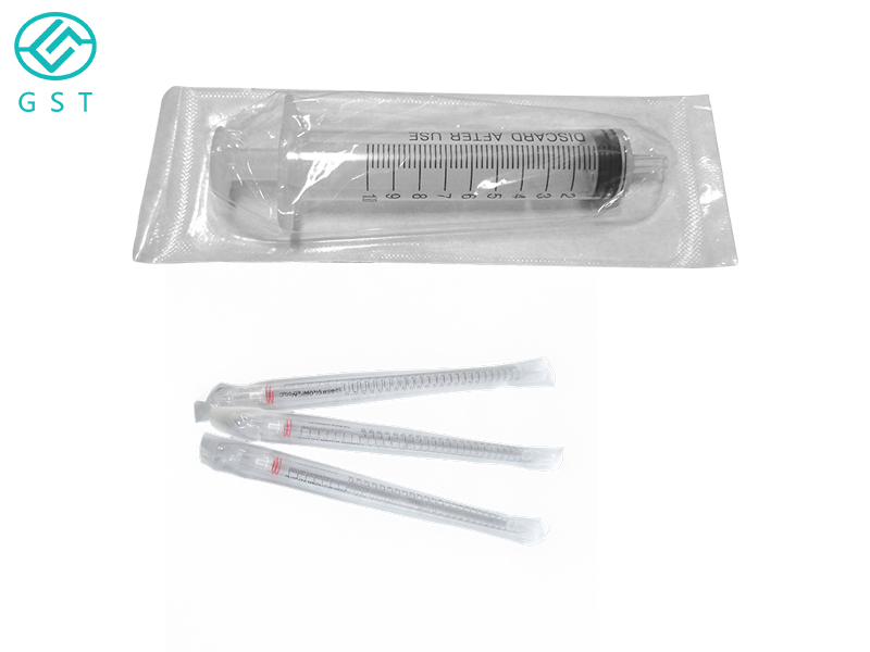 自動包裝機-自動吸塑包裝機