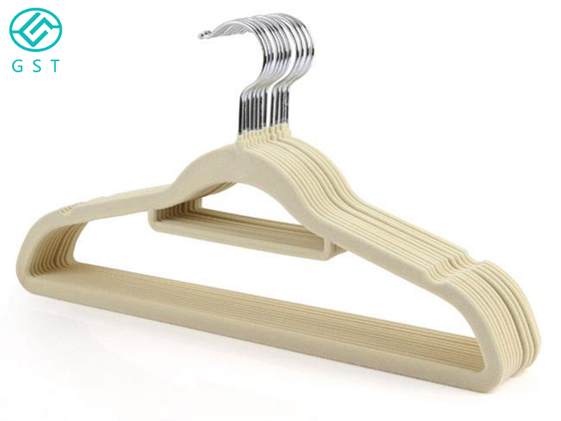 自動化設備-植絨衣架自動甩膠機