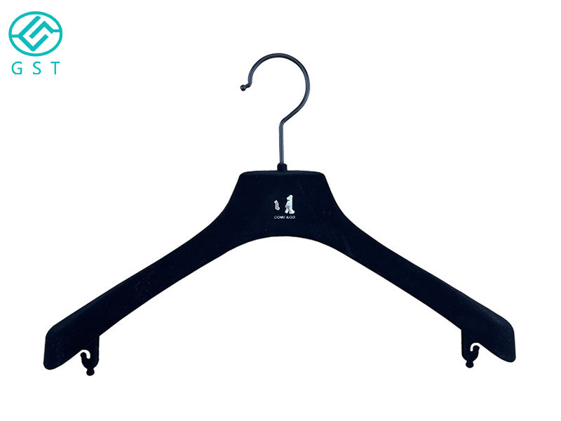 自動移印機-衣架自動移印燙印機