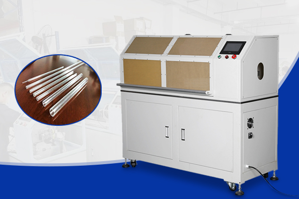 自動(dòng)化切割設(shè)備：高效精準(zhǔn)的制造利器