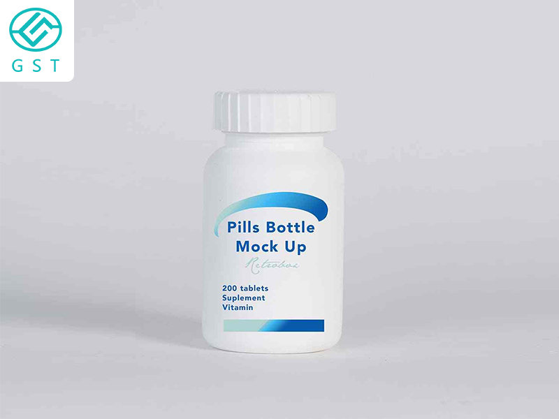 自動貼標機-全自動化黏合貼標機