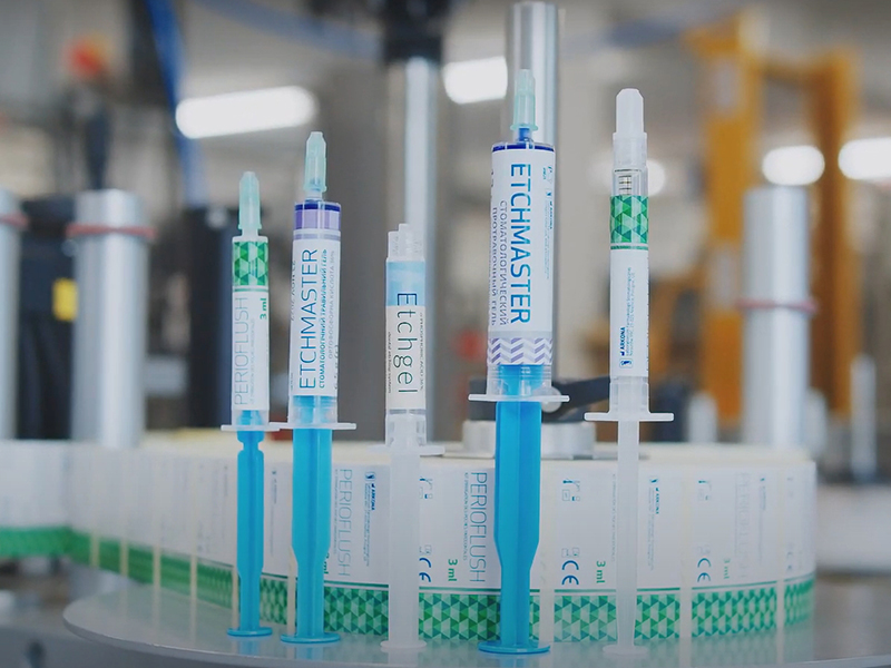 全自動智能生產(chǎn)線:工業(yè)4.0時代的核心驅(qū)動力