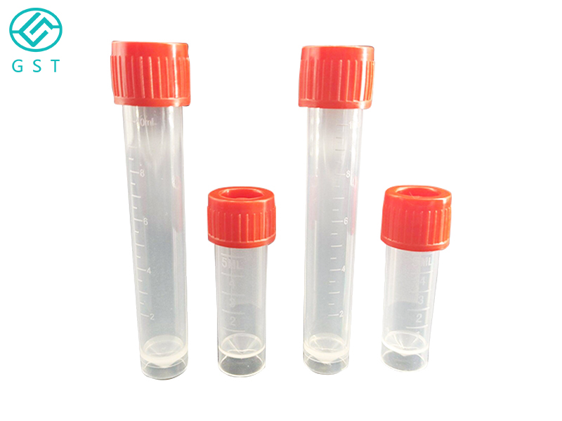 凍存管自動裝袋機:提升生產效率的關鍵設備 凍存管自動裝袋機:提升生產效率的關鍵設備