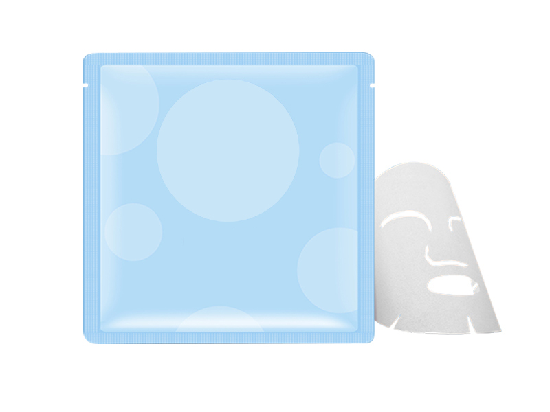 面膜自動折膜機企業走向智能化、標準化生產的標志 面膜自動折膜機企業走向智能化、標準化生產的標志