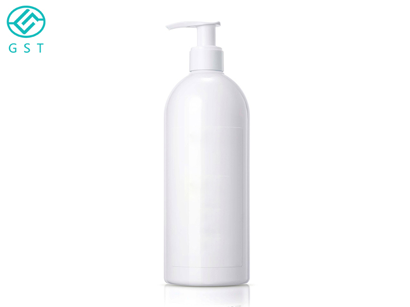 小型定量半自動(dòng)灌裝機(jī)一款高性價(jià)比的理想選擇 小型定量半自動(dòng)灌裝機(jī)一款高性價(jià)比的理想選擇