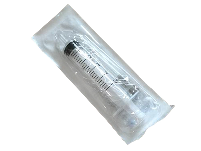 自動注射器吸塑包裝機醫療器械包裝自動化的重要代表