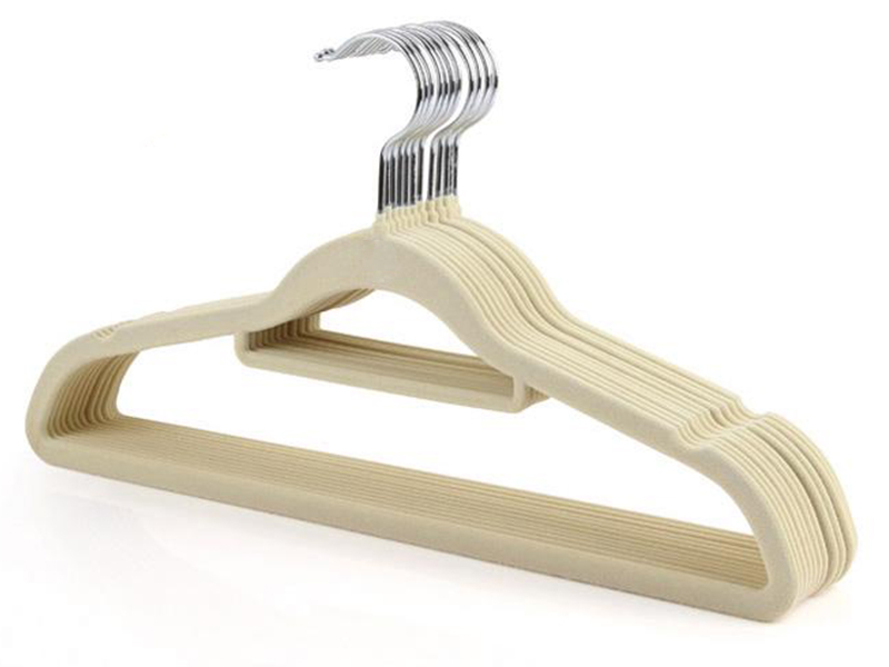 衣架自動(dòng)甩膠機(jī)降低成本與提升質(zhì)量的雙重效益