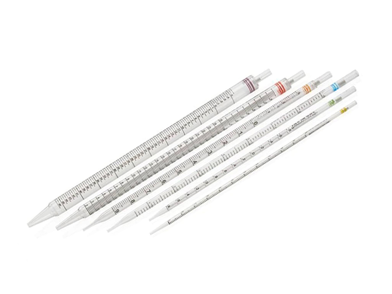 移液管自動上料機耗材行業(yè)向智能制造邁進的標志