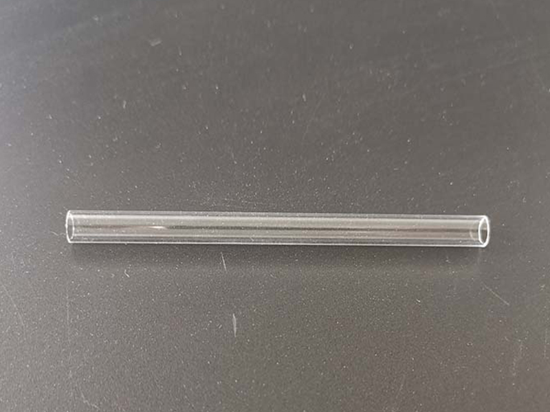 移液管自動切管機實驗耗材制造流程中的智能設(shè)備 移液管自動切管機實驗耗材制造流程中的智能設(shè)備