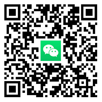 冠深泰自動化設備