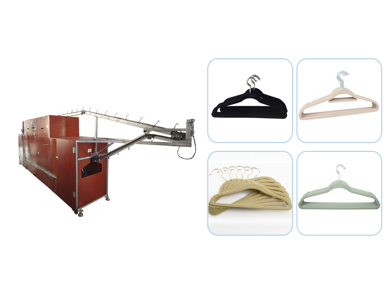 自動化設備定制:打造高效生產(chǎn)力的智能升級方案 自動化設備定制:打造高效生產(chǎn)力的智能升級方案